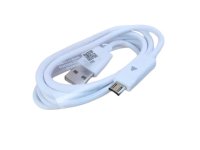 USB 2.0 Type A to MICRO with 1.0 / 1.8 m length