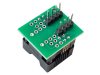 SOIC8-150-DIL8