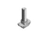 SCREW-T-30-8X25