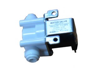 WATER-VALVE-6.5MM-12VDC