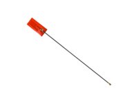 Antenna for Bluetooth and dual band WiFi 2.4G 5G with U.FL connector