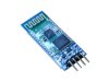 BLUETOOTH-SERIAL-HC-06