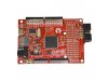 OLIMEXINO-2560 - Open Source Hardware Board