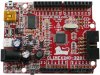 OLIMEXINO-328 - Open Source Hardware Board