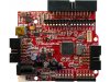 DUINOMITE - Open Source Hardware Board