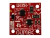 POEv3 - Open Source Hardware Board