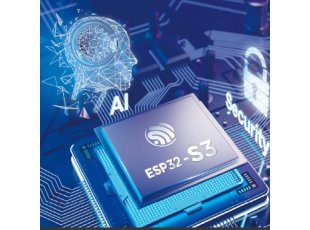 ESP32-S3