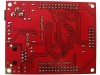 MSP430-EASYWEB-3 - Open Source Hardware Board