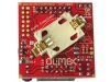 MSP430-GBD - Open Source Hardware Board