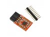 MOD-MPU9150 - Open Source Hardware Board