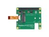 RPi5-M2-HAT