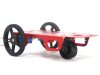 ROBOT-2WD-KIT