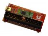 A13-SOM-WIFI - Open Source Hardware Board