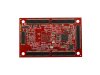 iMX8MP-SOM-4GB-IND - Open Source Hardware Board