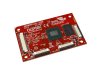 iMX8MP-SOM-4GB-IND - Open Source Hardware Board