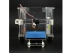 PRUSA-I3-3D-PRINTER