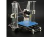 PRUSA-I3-3D-PRINTER