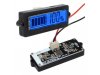 CAR-BATTERY-METER