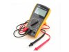 DIGITAL-MULTIMETER R-V-I