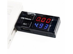 USB-POWER-METER