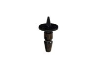 Samsung Hanwa Pick and Place Nozzle for SM482 SM411 SM4XX<br />