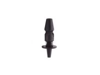 Samsung Hanwa Pick and Place Nozzle for SM482 SM411 SM4XX