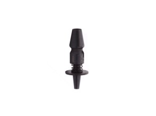 SAMSUNG-SMT-NOZZLE-CN140