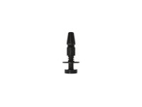 Samsung Hanwa Pick and Place Nozzle for SM482 SM411 SM4XX