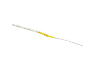 SPLICE-8MM-PFT